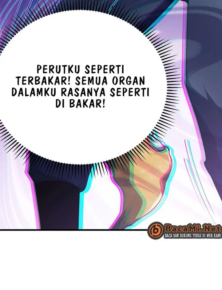 Chapter 13 - halaman 45