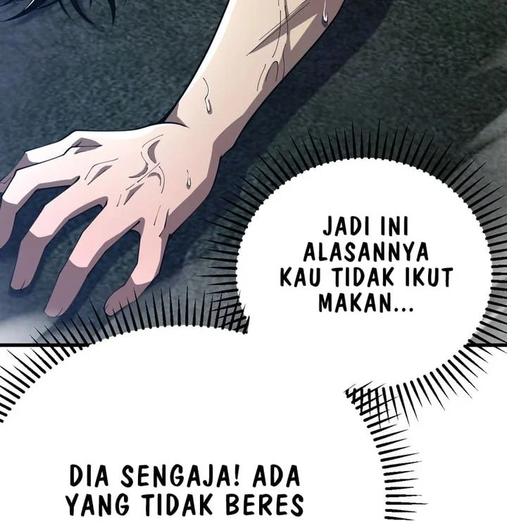 Chapter 13 - halaman 47