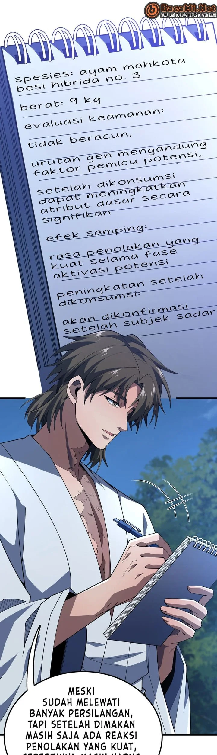 Chapter 13 - halaman 56