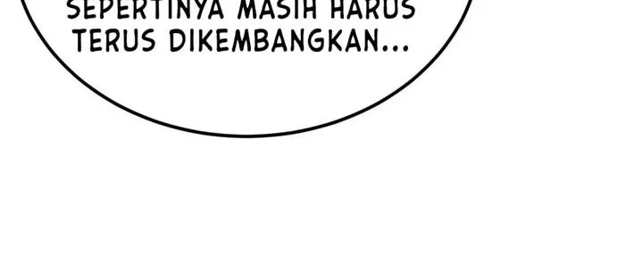 Chapter 13 - halaman 57