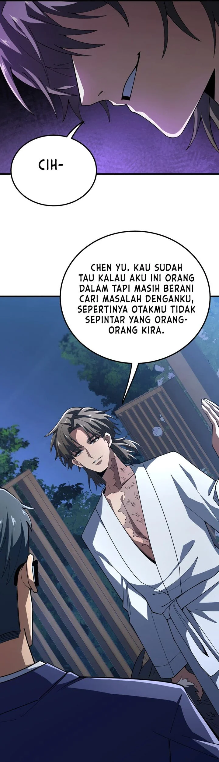 Chapter 13 - halaman 6