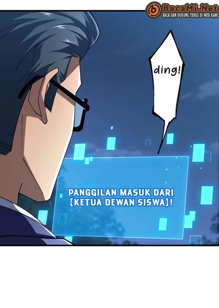 Chapter 13 - halaman 9