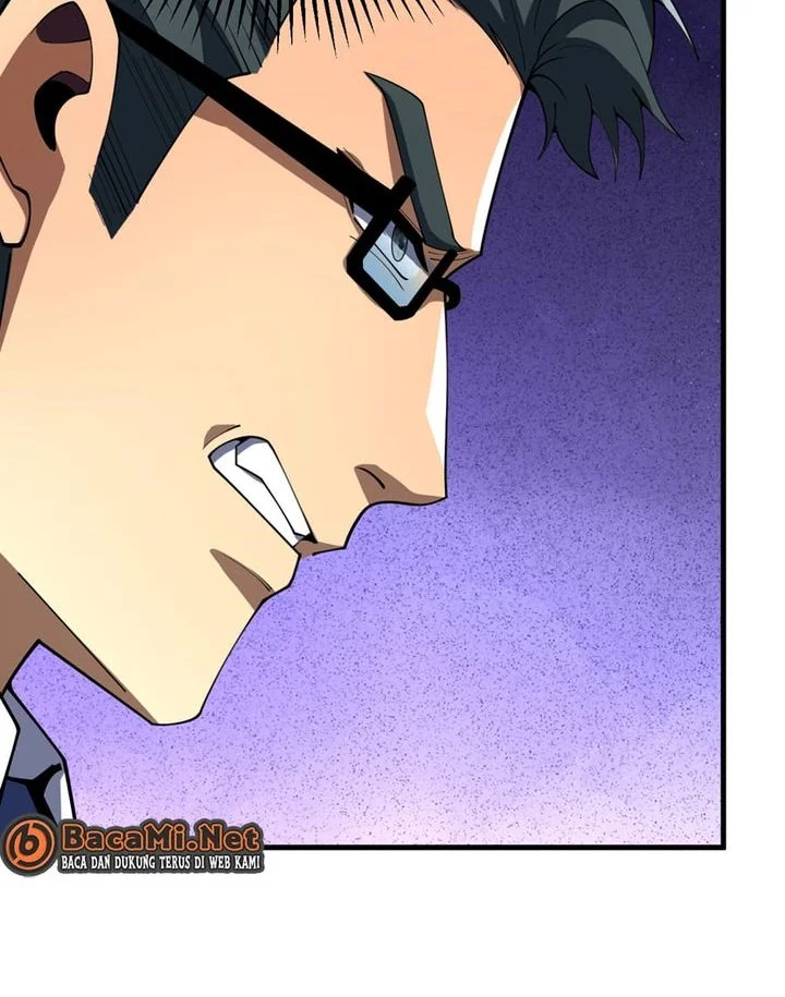 Chapter 13 - halaman 13
