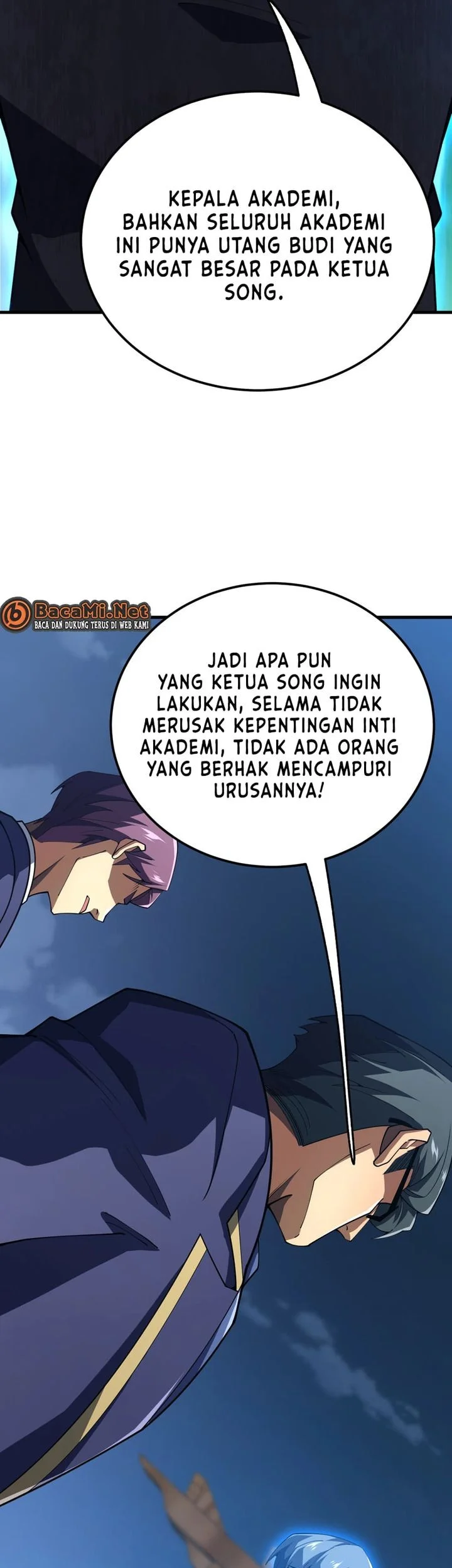 Chapter 13 - halaman 16