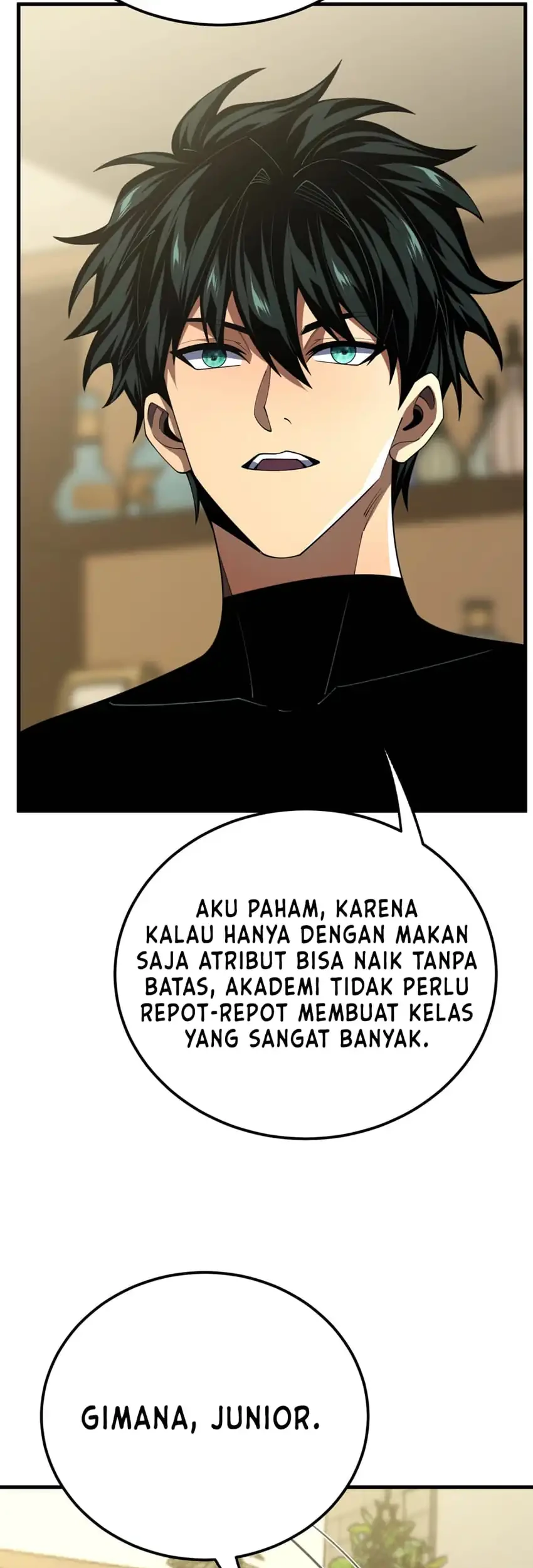 Chapter 14 - halaman 37