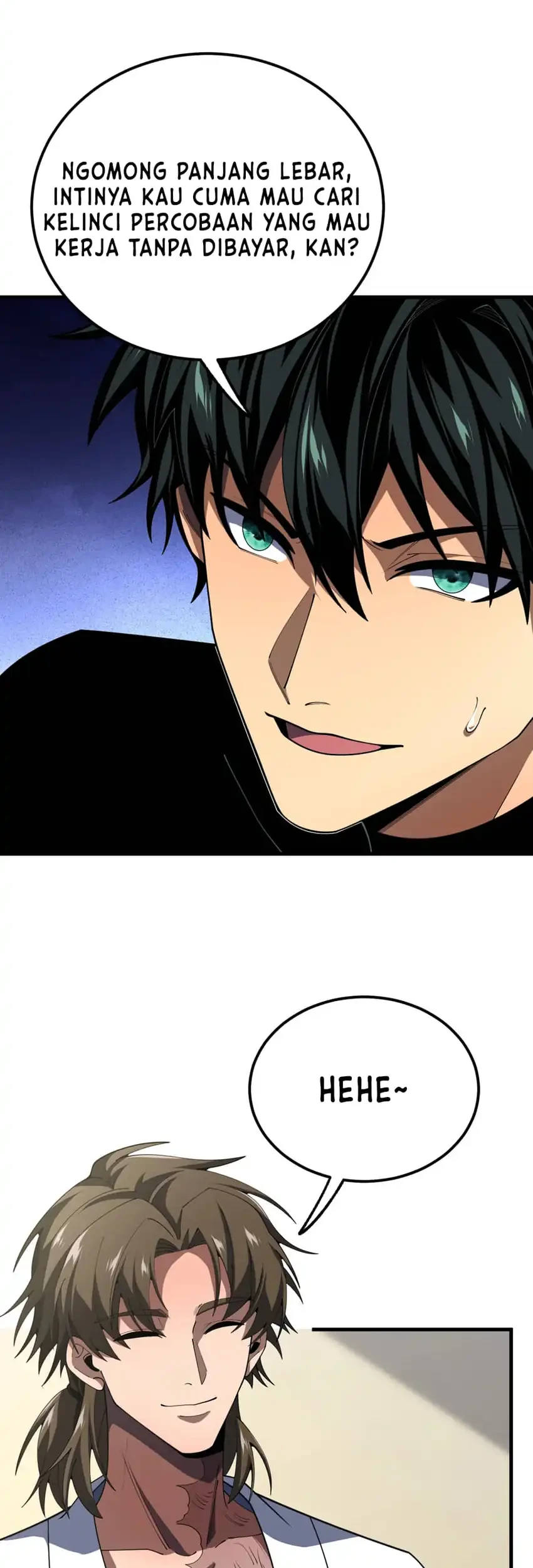 Chapter 14 - halaman 39