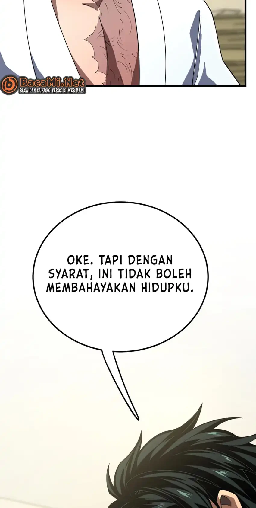 Chapter 14 - halaman 40