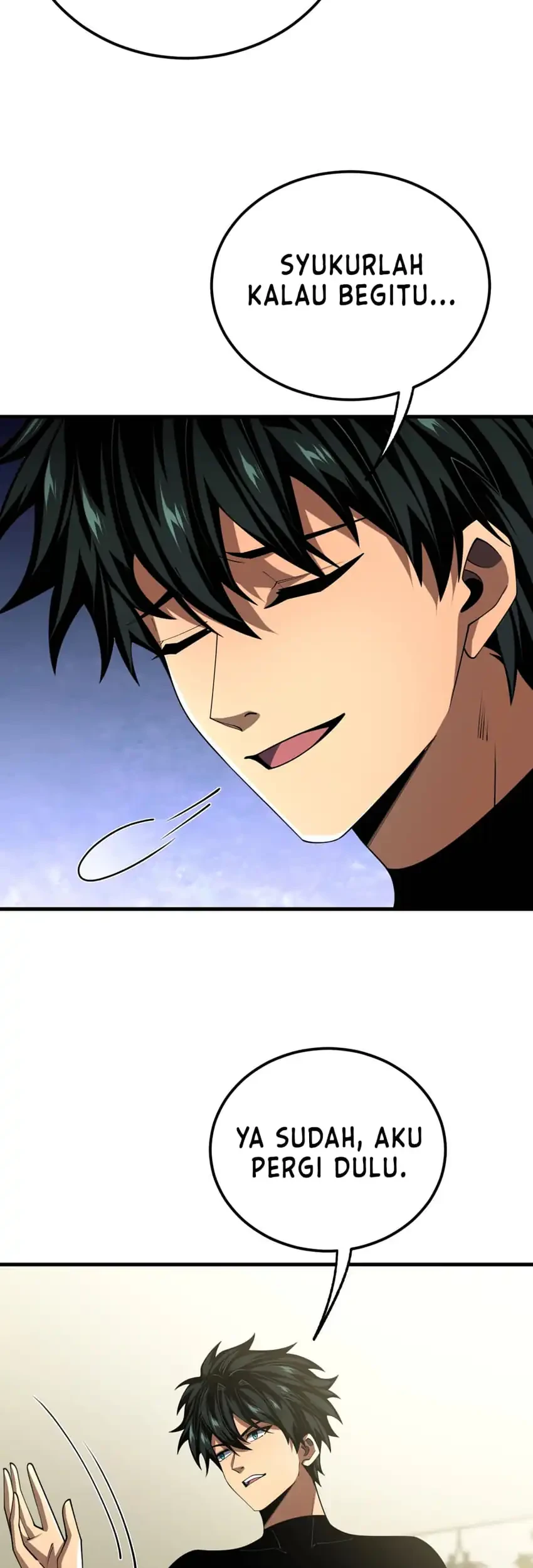 Chapter 14 - halaman 45