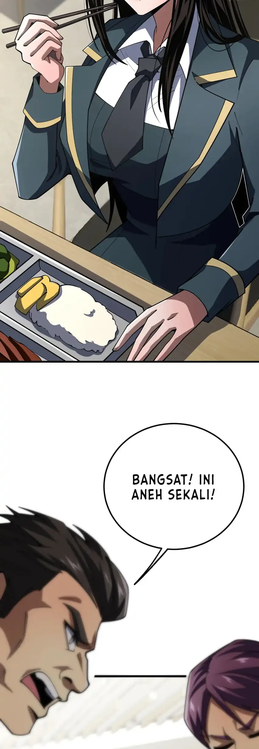 Chapter 14 - halaman 48
