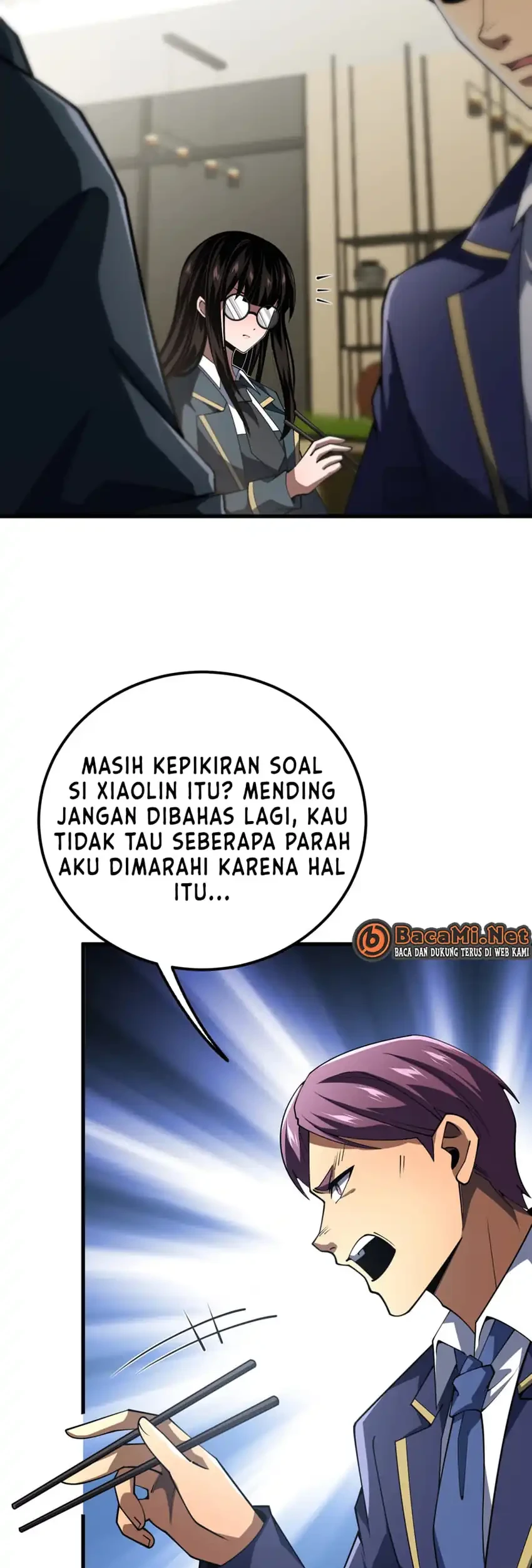 Chapter 14 - halaman 49