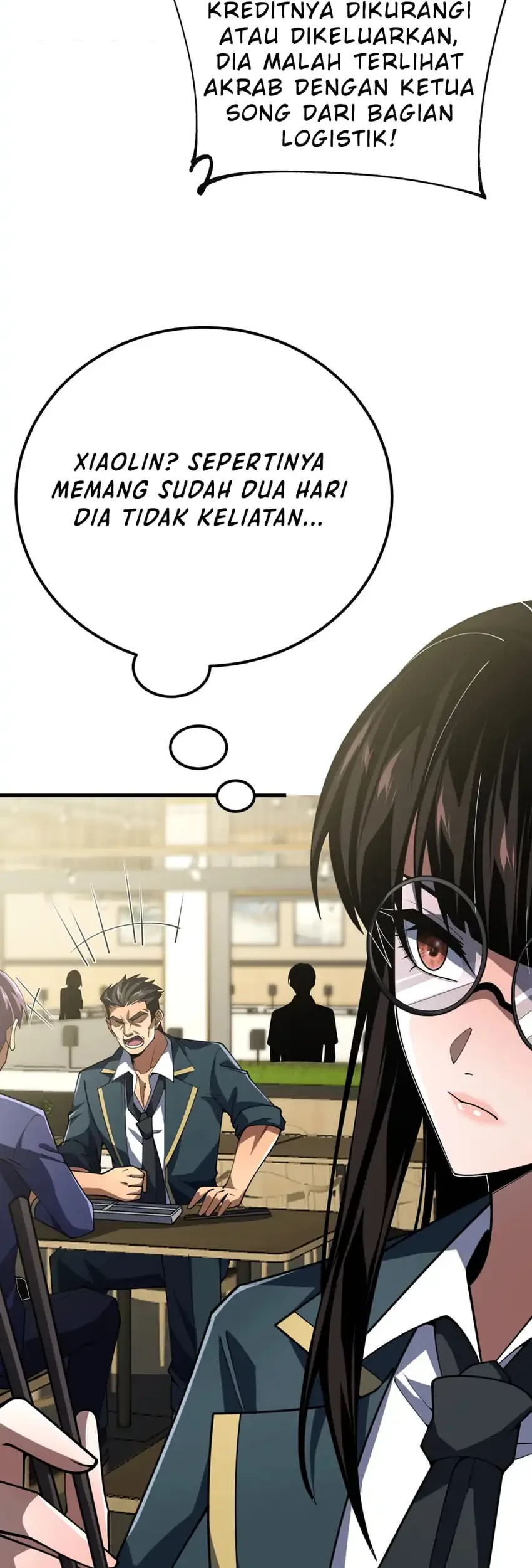 Chapter 14 - halaman 51