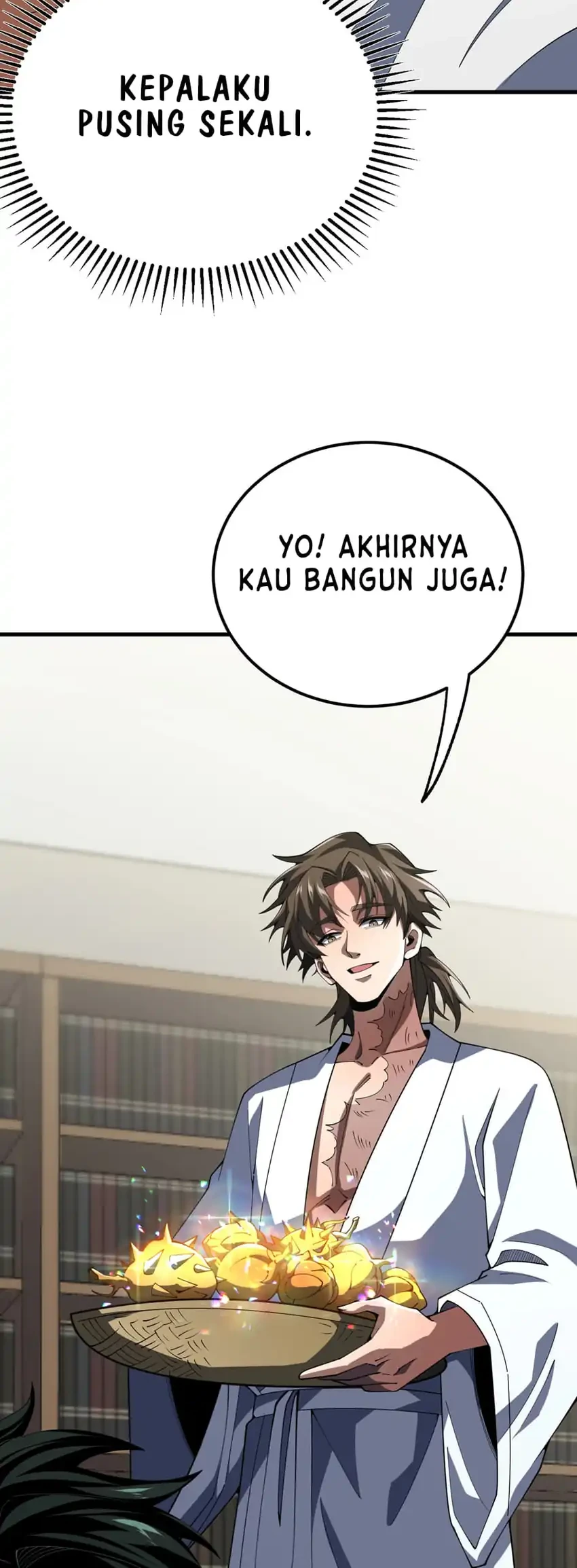 Chapter 14 - halaman 6