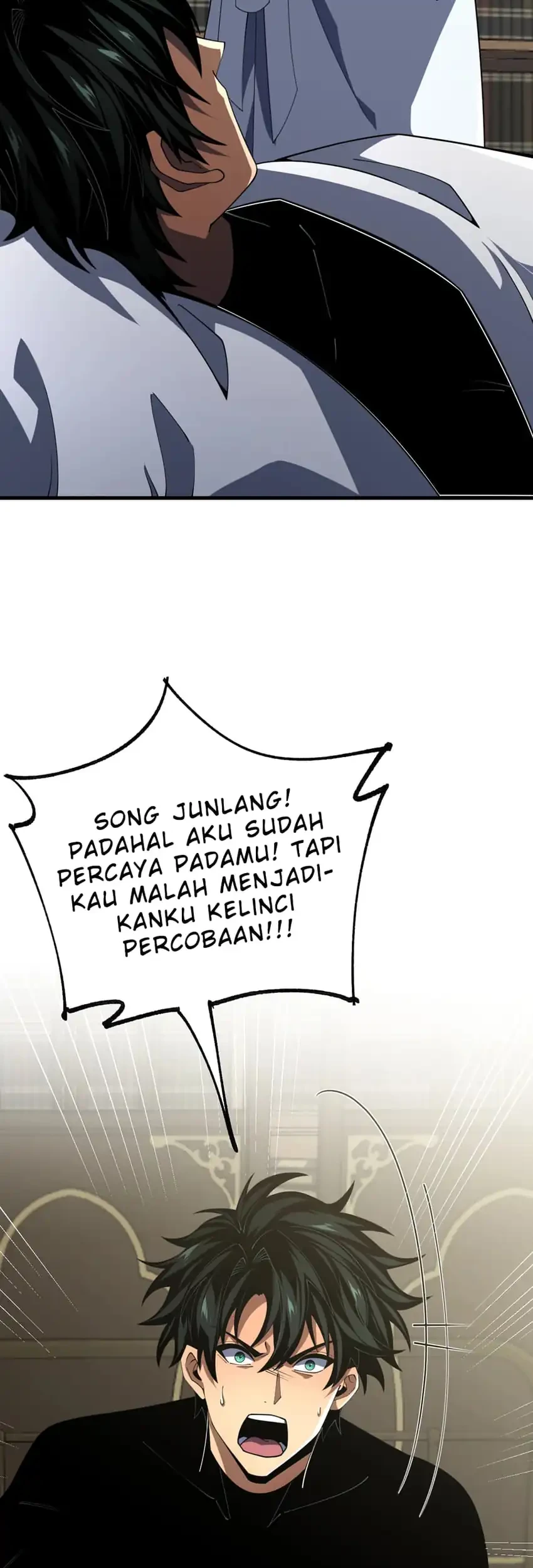 Chapter 14 - halaman 7