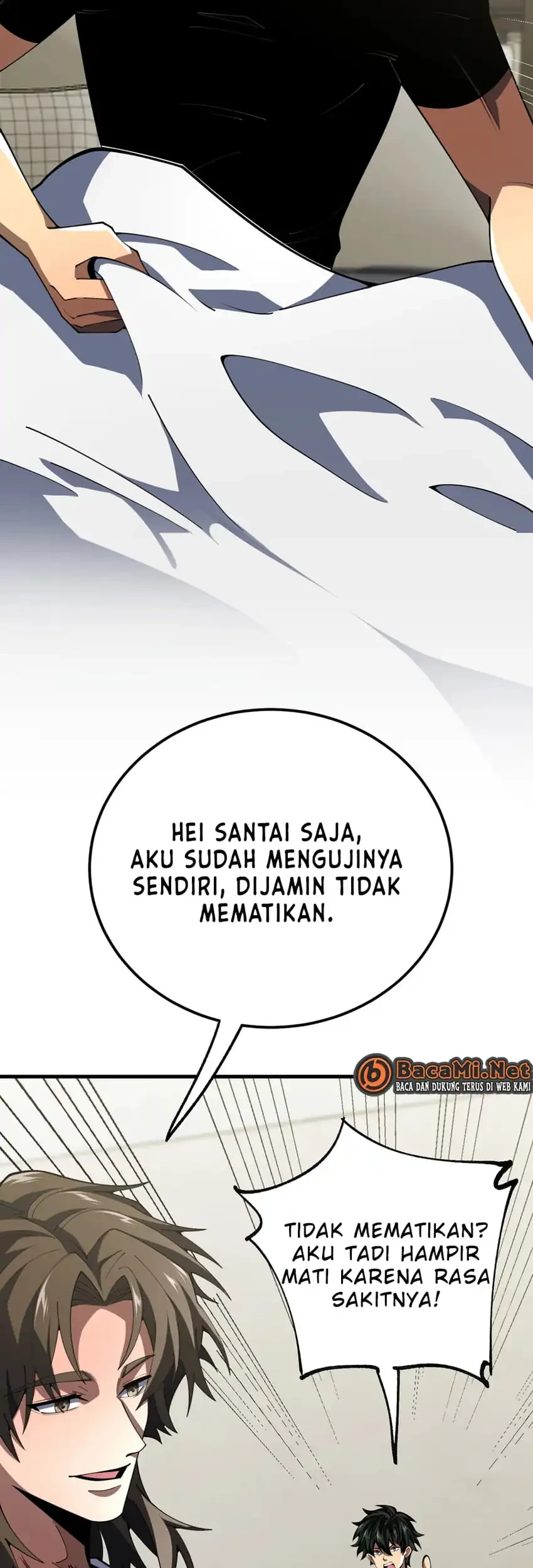 Chapter 14 - halaman 8