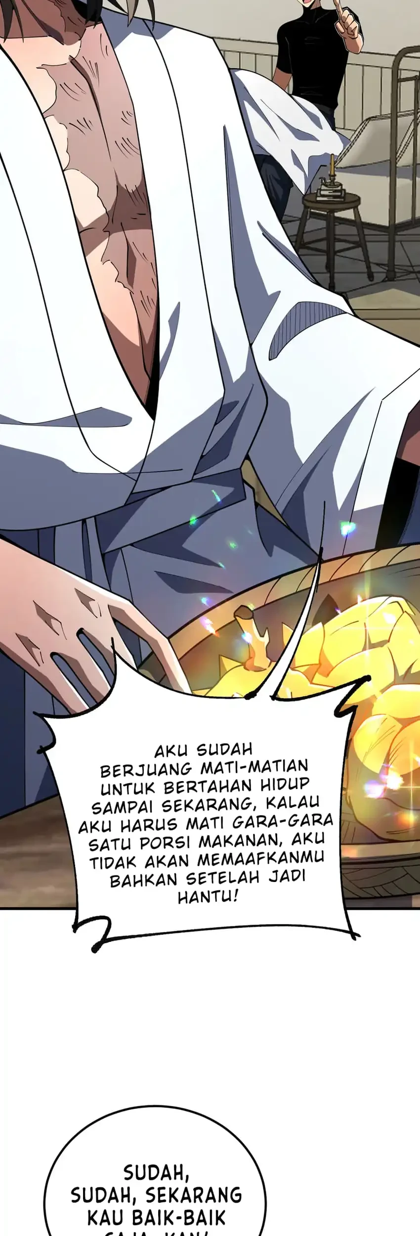 Chapter 14 - halaman 9