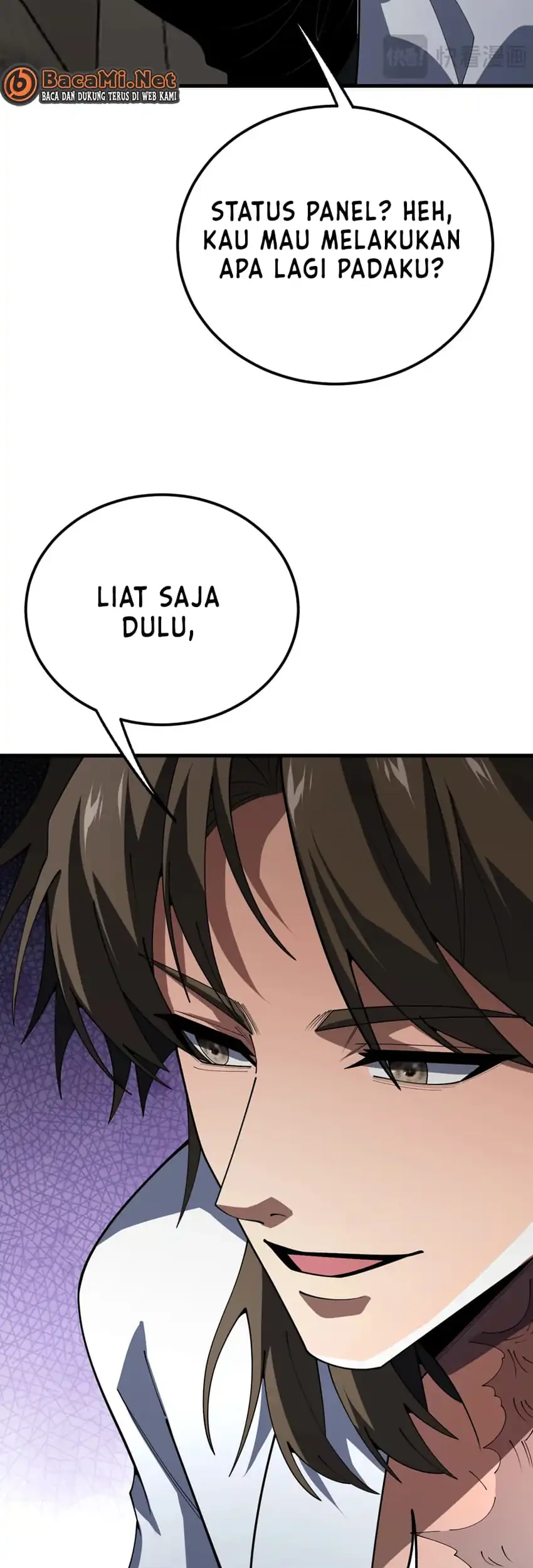 Chapter 14 - halaman 12