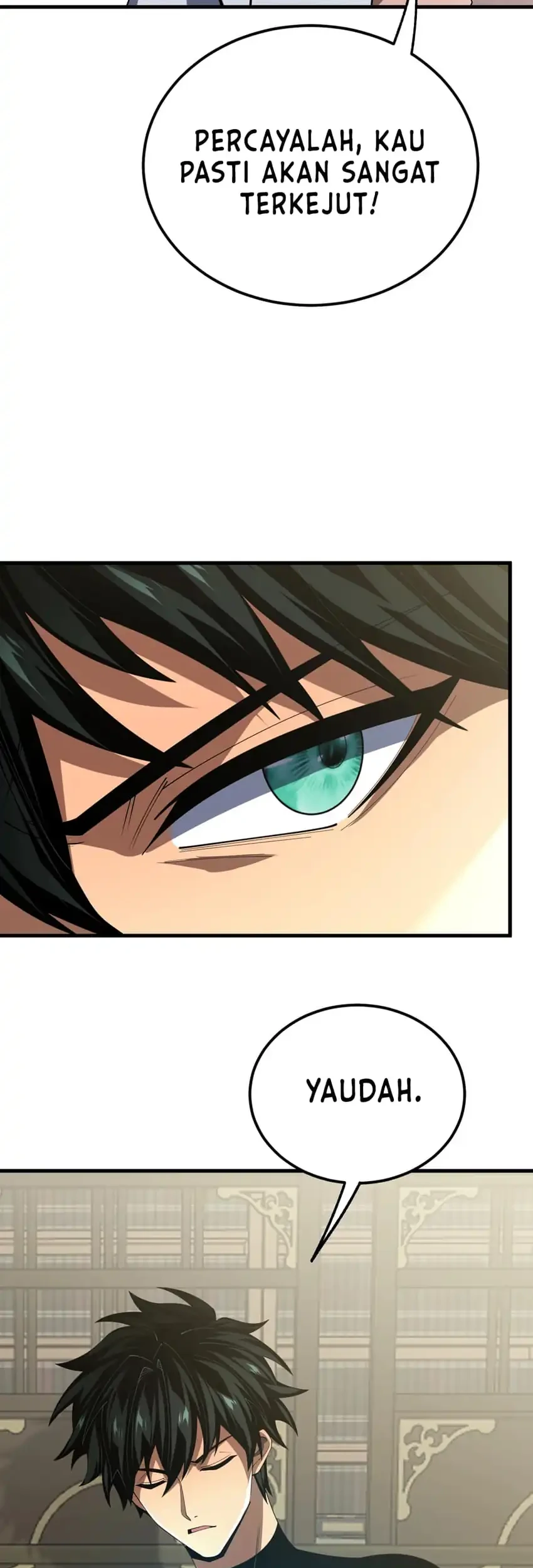 Chapter 14 - halaman 13