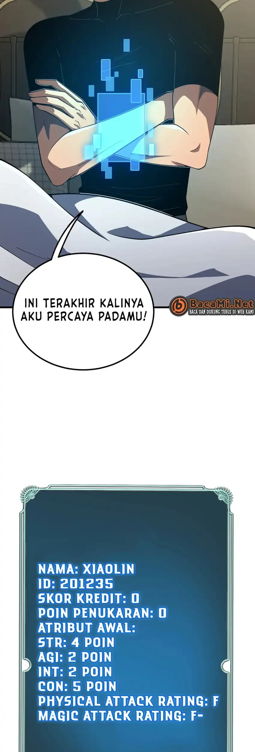Chapter 14 - halaman 14