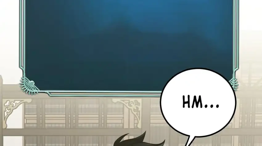 Chapter 14 - halaman 15