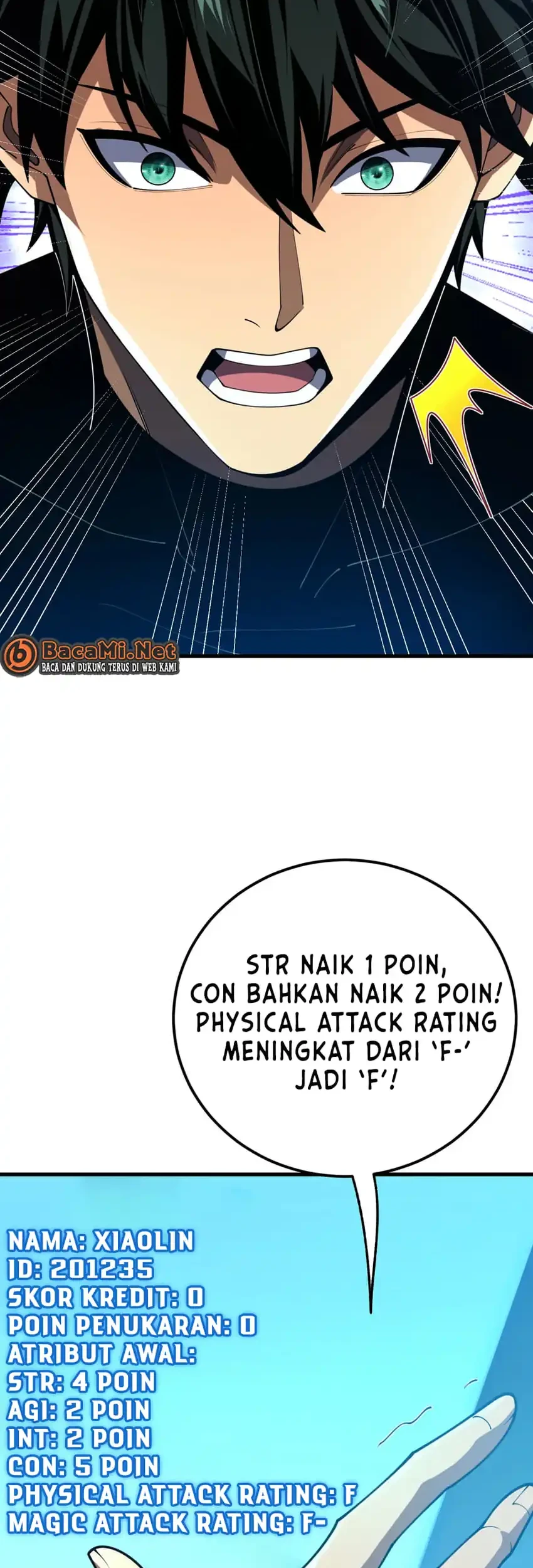 Chapter 14 - halaman 17