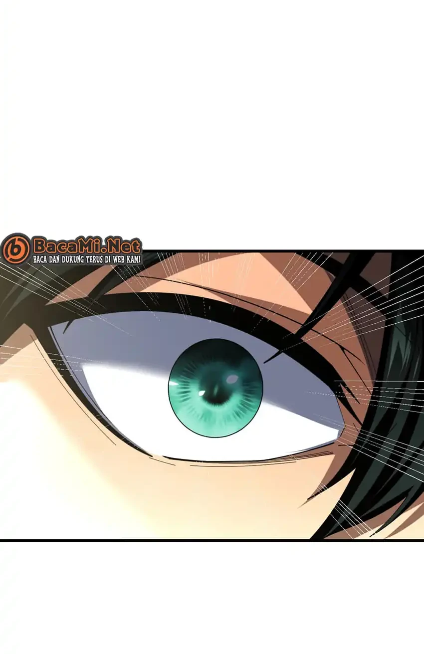 Chapter 14 - halaman 19