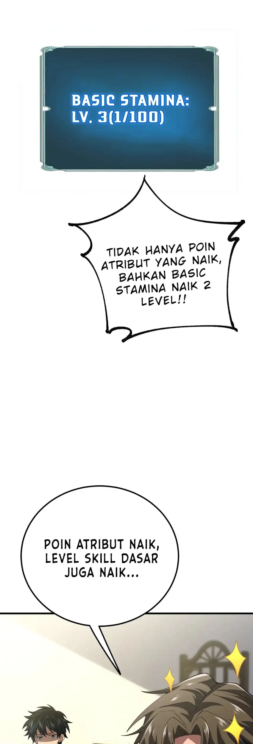 Chapter 14 - halaman 20