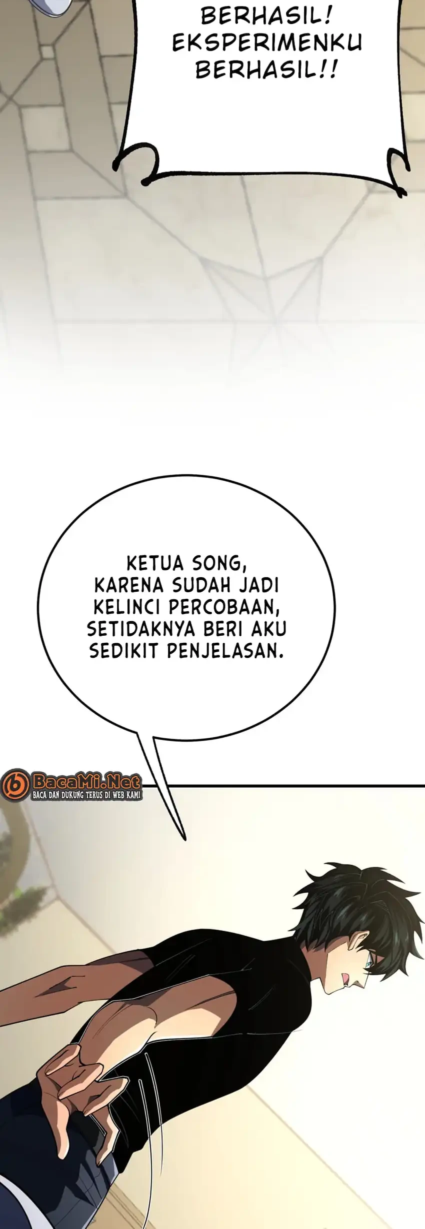 Chapter 14 - halaman 23