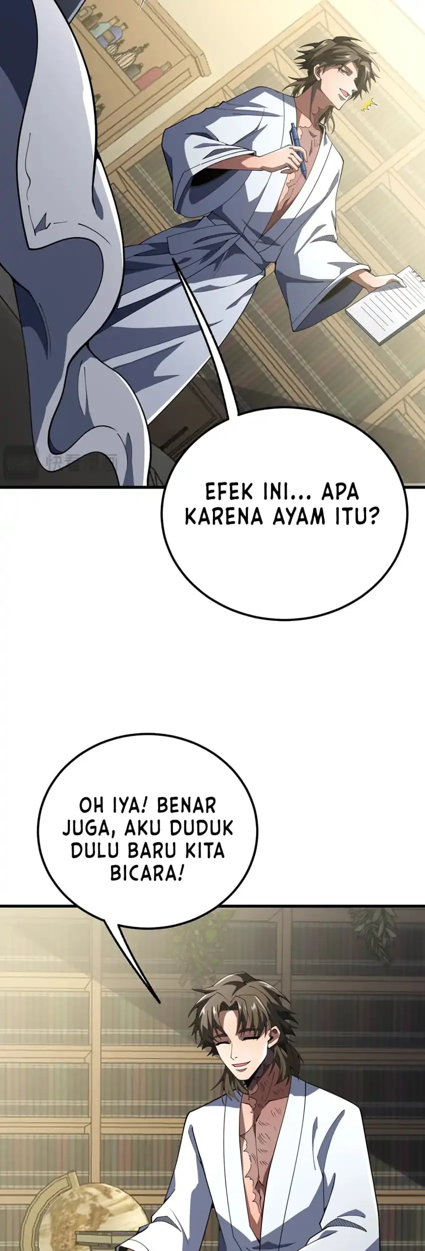Chapter 14 - halaman 24