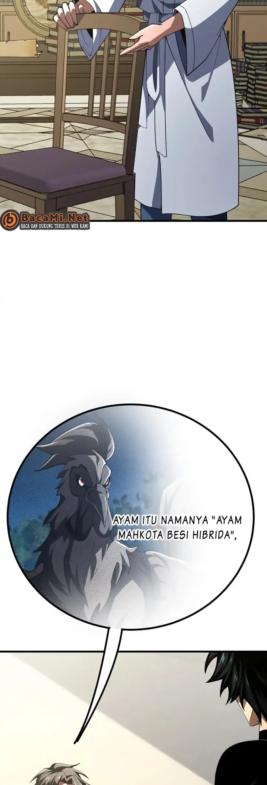 Chapter 14 - halaman 25