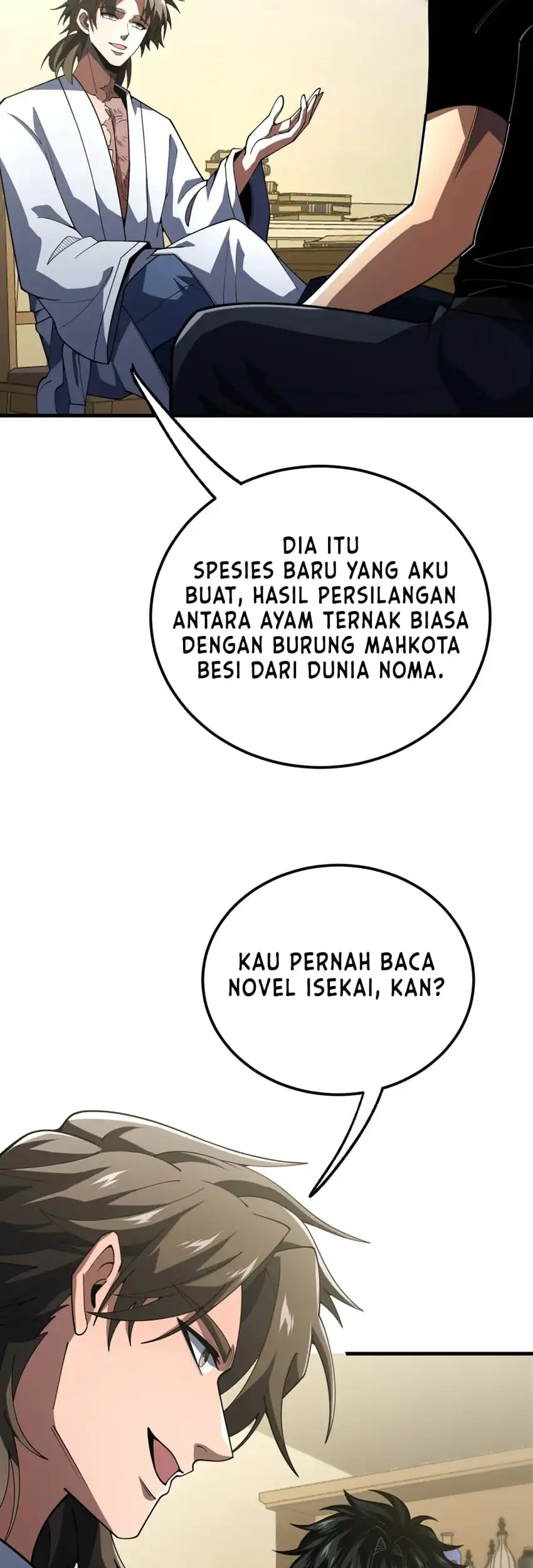 Chapter 14 - halaman 26