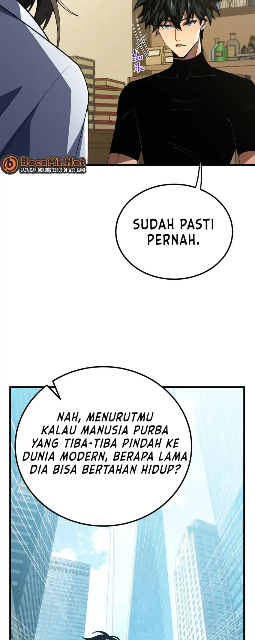 Chapter 14 - halaman 27