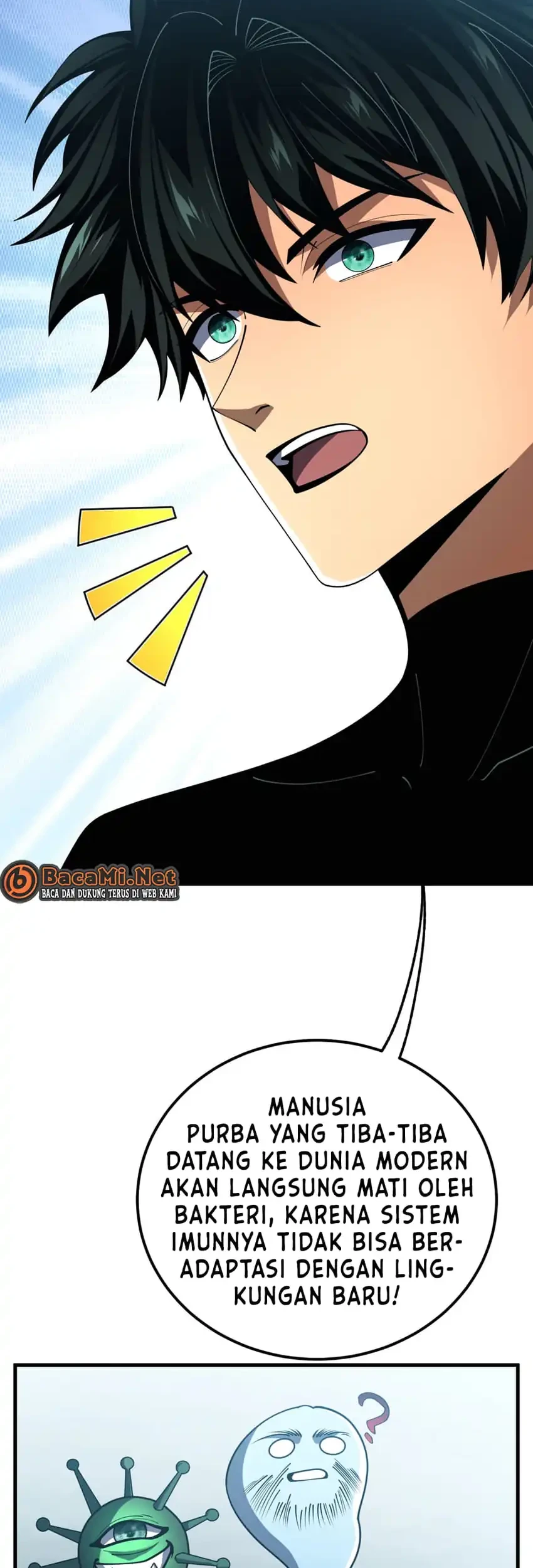 Chapter 14 - halaman 29