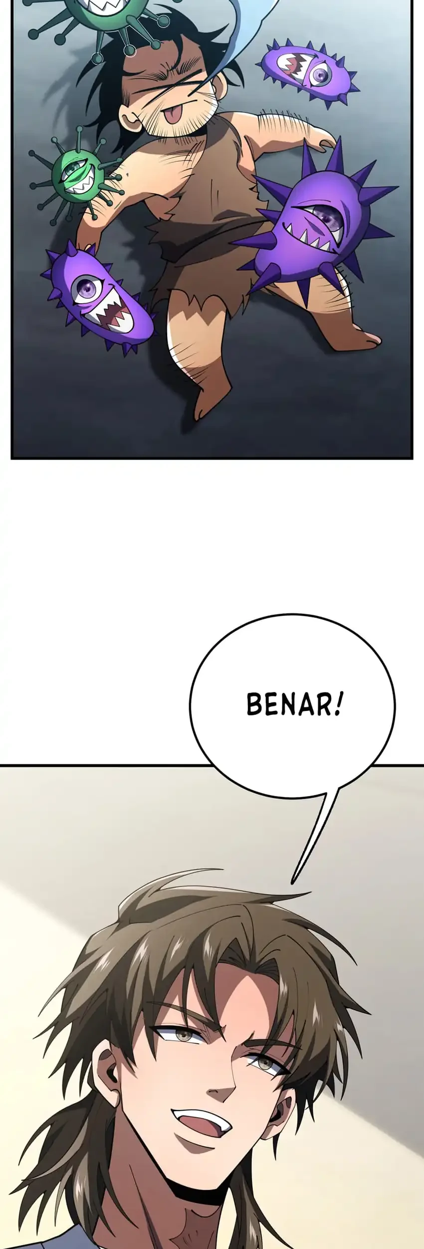 Chapter 14 - halaman 30