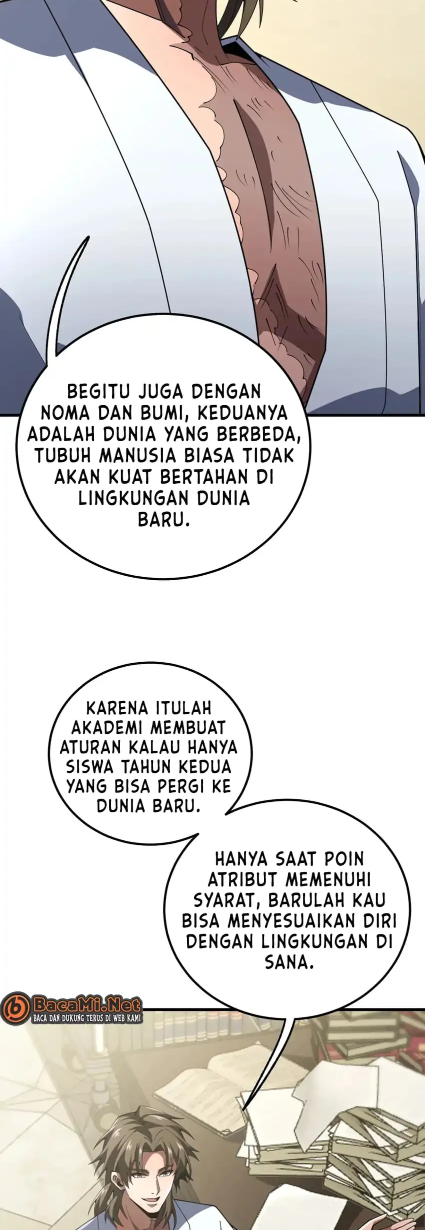 Chapter 14 - halaman 31