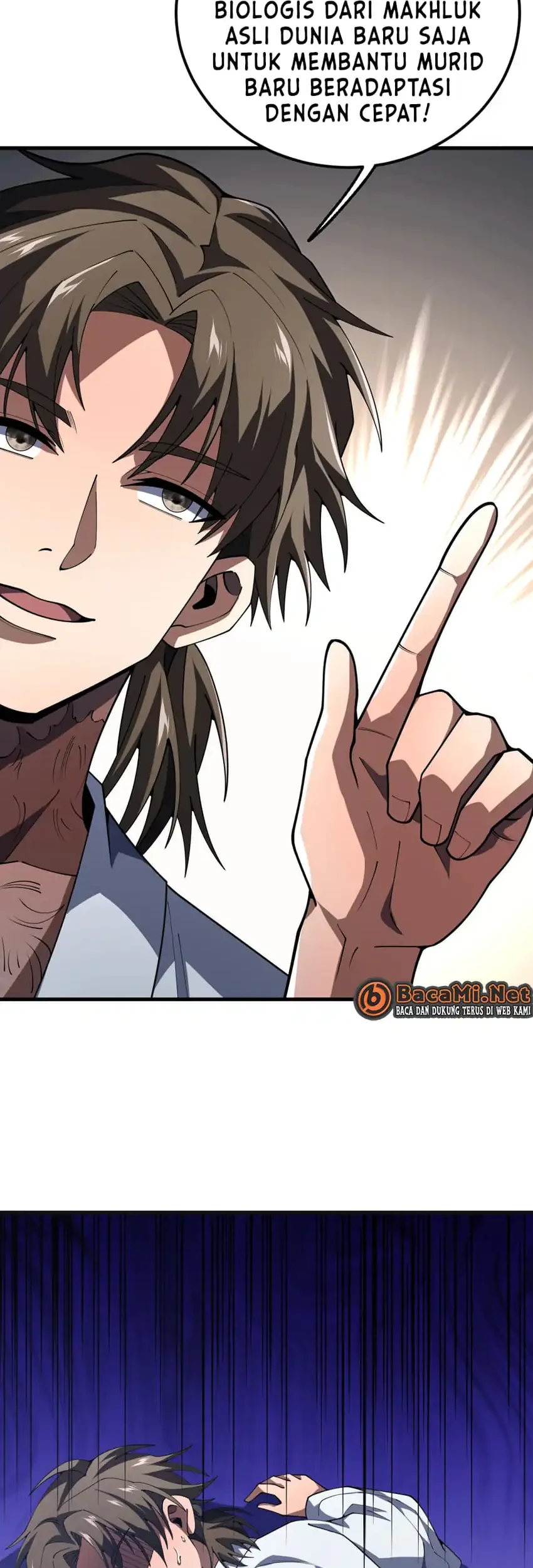 Chapter 14 - halaman 33