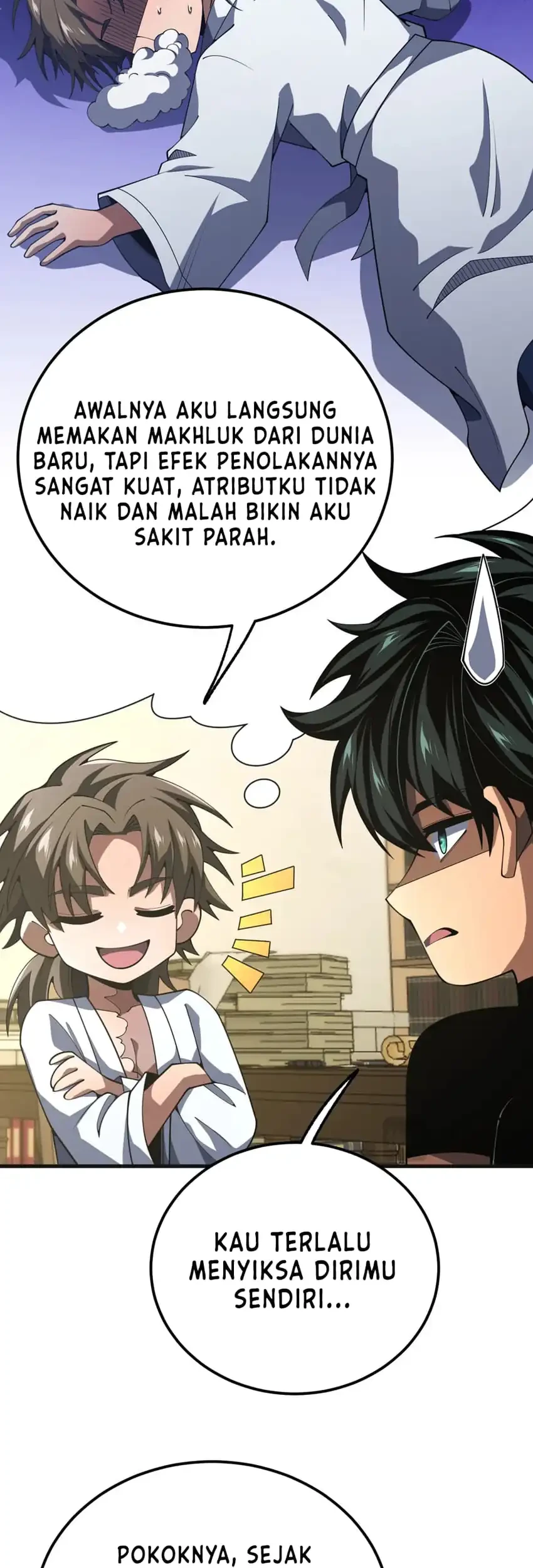 Chapter 14 - halaman 34