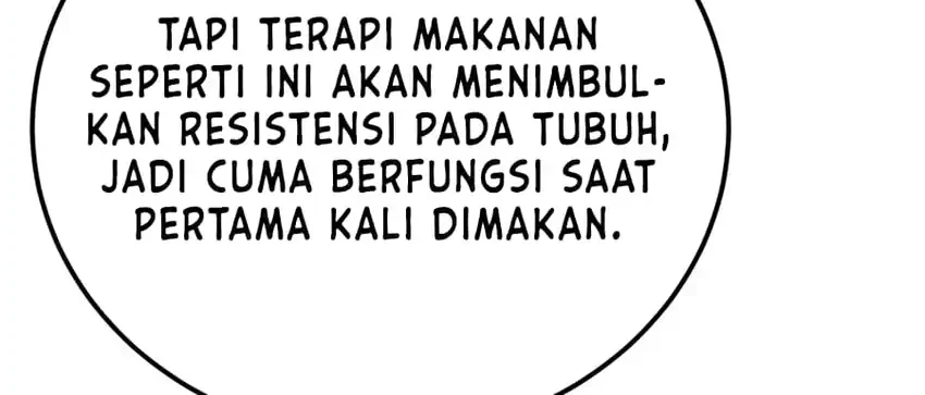 Chapter 14 - halaman 36