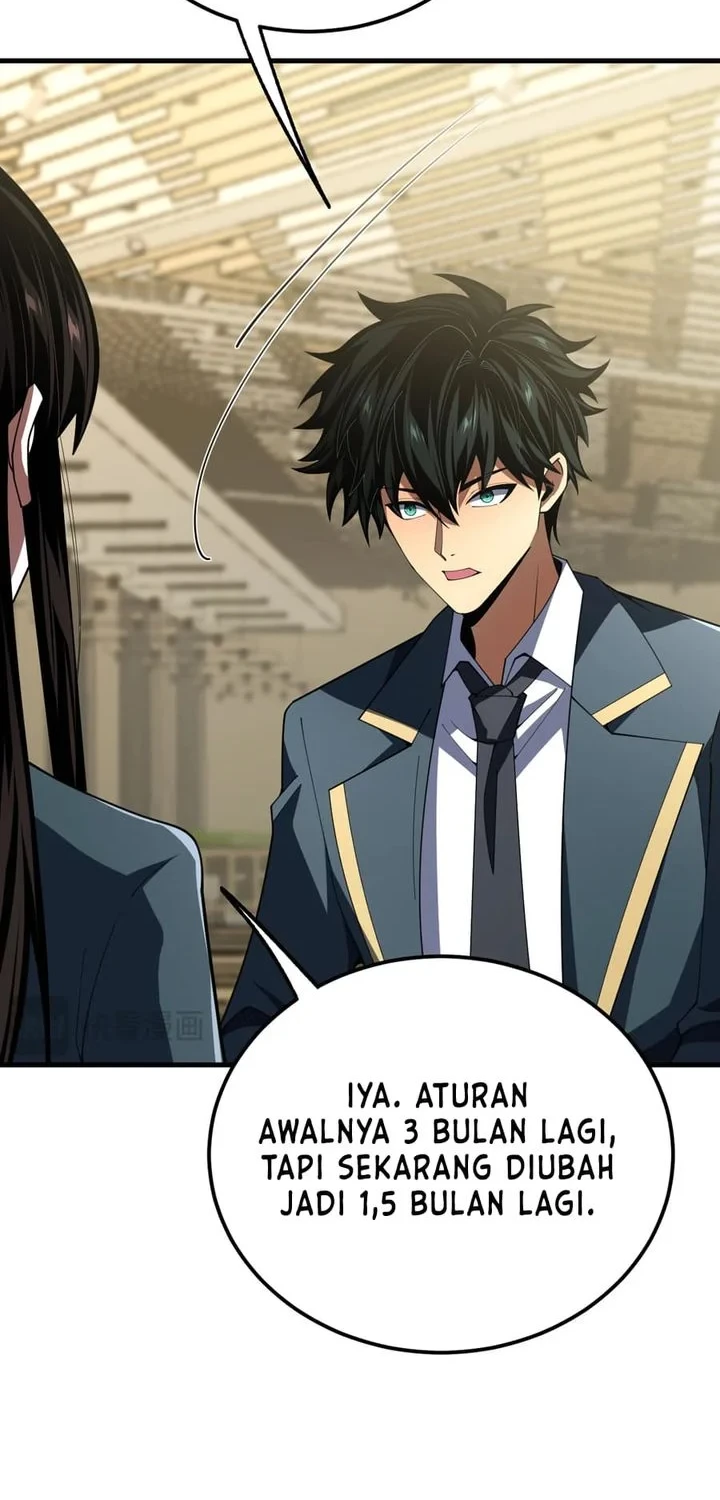 Chapter 15 - halaman 17