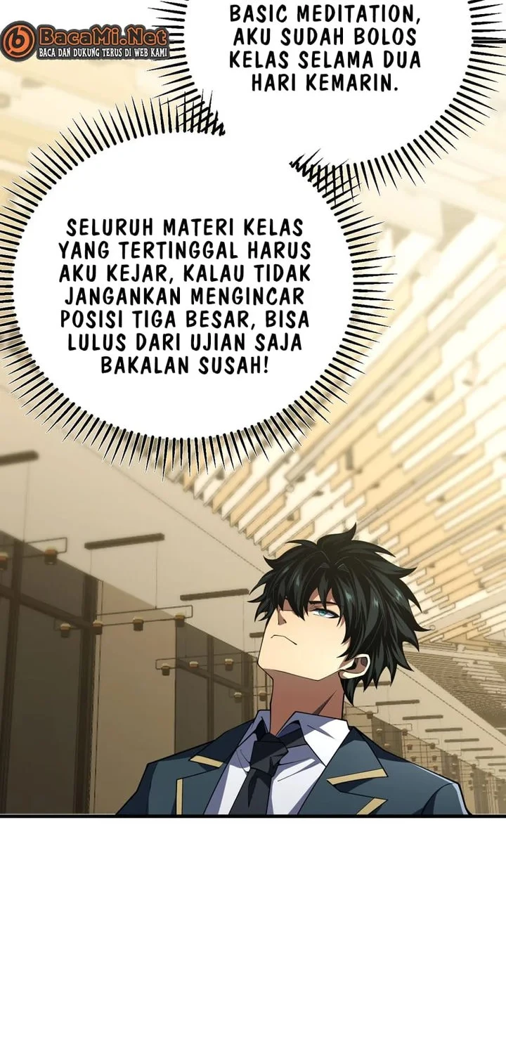 Chapter 15 - halaman 19