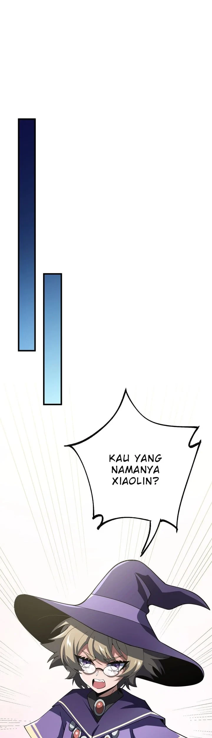 Chapter 15 - halaman 20