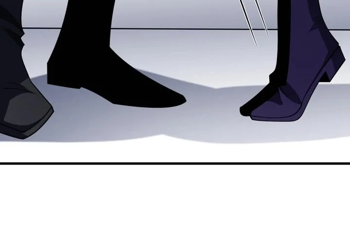 Chapter 15 - halaman 23