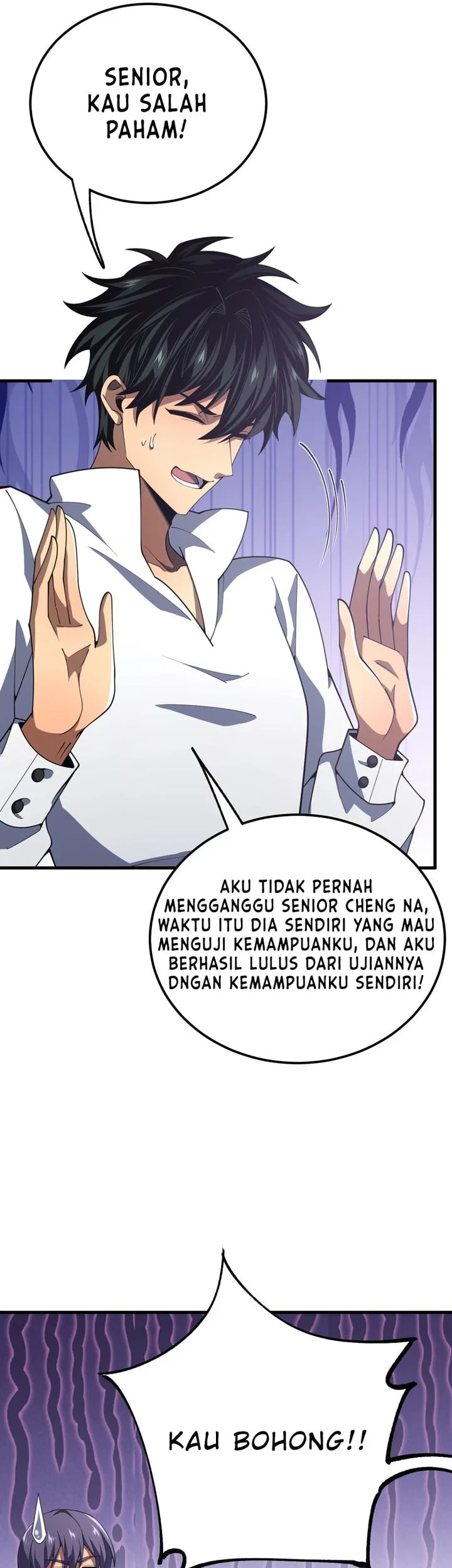 Chapter 15 - halaman 24