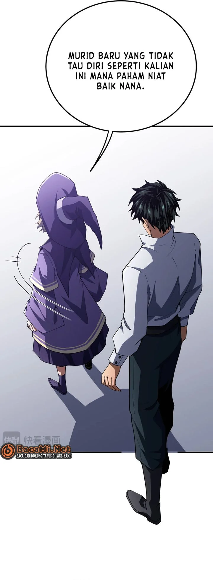 Chapter 15 - halaman 30