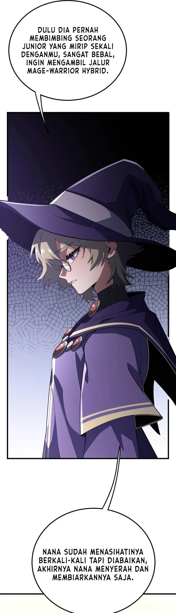Chapter 15 - halaman 31