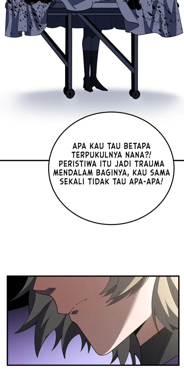 Chapter 15 - halaman 36