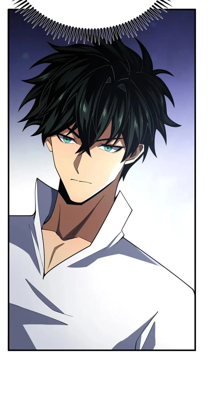 Chapter 15 - halaman 38
