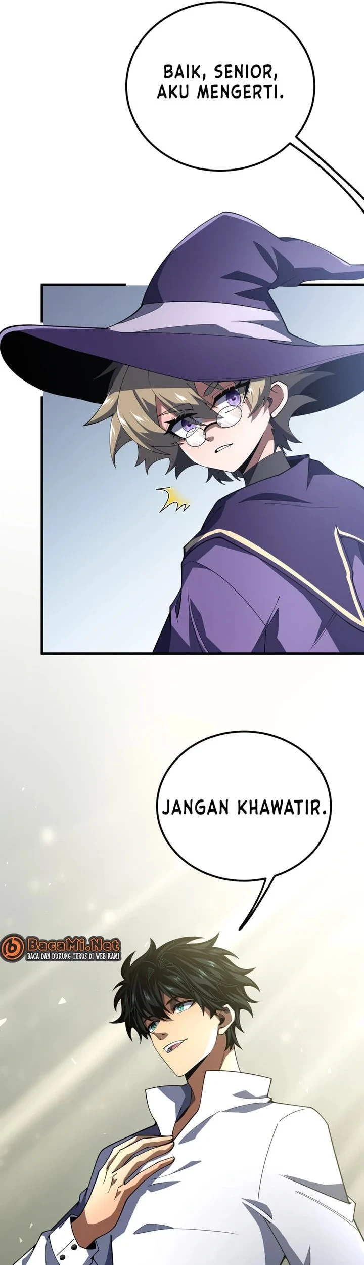 Chapter 15 - halaman 39