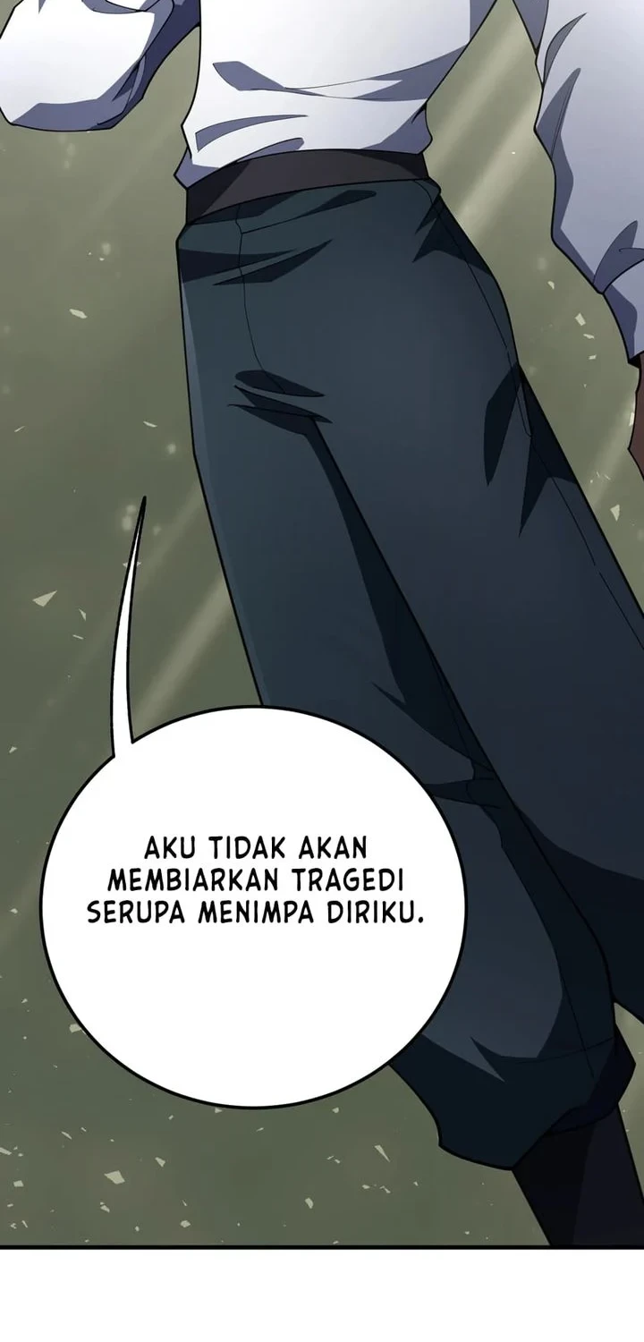 Chapter 15 - halaman 40