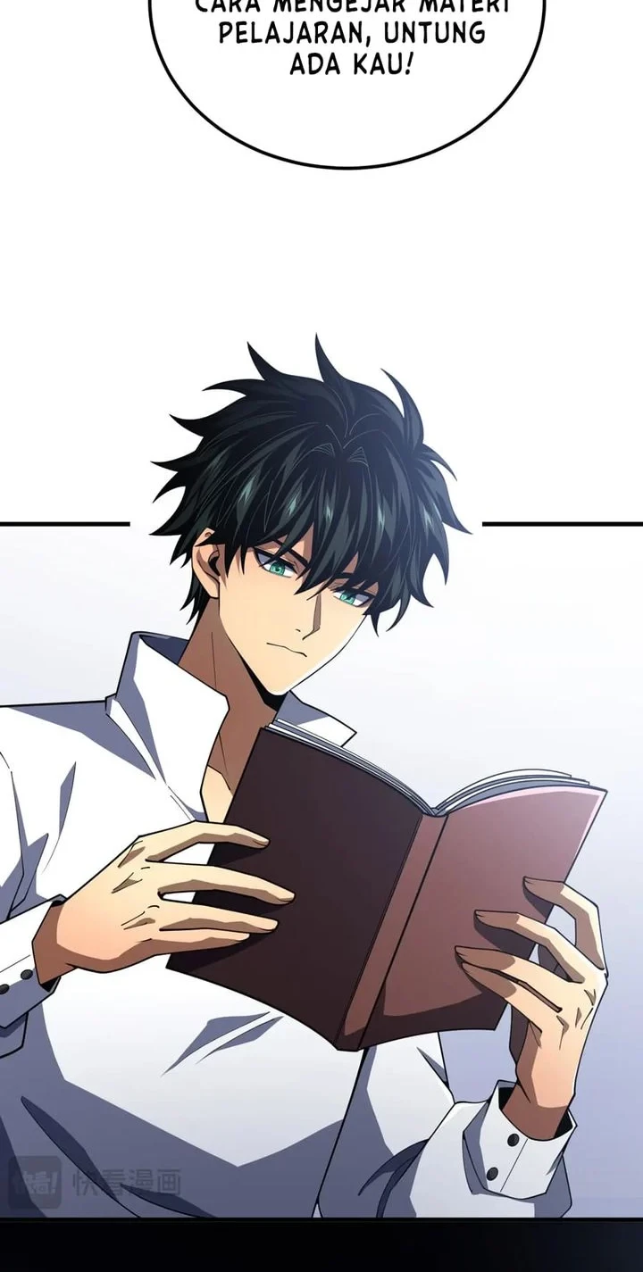 Chapter 15 - halaman 47