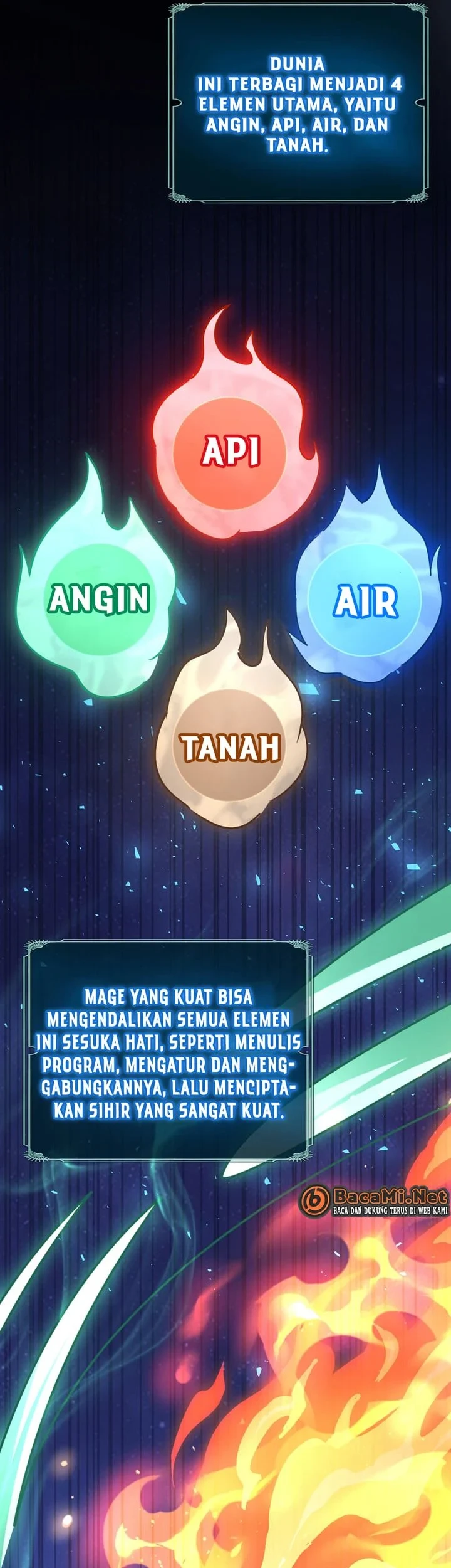 Chapter 15 - halaman 48